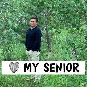 Meet your Posher, Tarrah